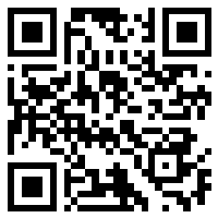 QR Code for MT8x9GSBXffCKCL7PBdFvwQu1szaZwT8zE