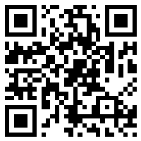 QR Code for MT8xvquAXc2fudJyxHvWYECJGEXWUicsVa