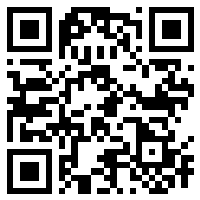 QR Code for MT8ysXSYG8erAZr3MEch2VRcEgGc5gu85d
