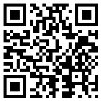 QR Code for MT8zAEJVXdmL8aEw7NaHnBE7voAKw27EHM