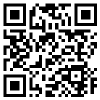 QR Code for MT91HafDGVwXcCF6djFeyHiy6Pg8dcXjrX