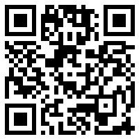 QR Code for MT939NL7FjQXNTXxSQ48cBbMTxA7DWRDWS