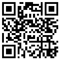 QR Code for MT93ae86yWewH3eCWM3rYwSmn2P14yk3n4