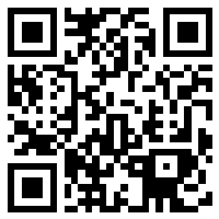 QR Code for MT95JBcAFQbBS3X4voSaALJVb1JBrSsCeS