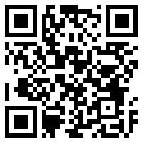 QR Code for MT96ZcTEfeSa9jyBc3y1b6Rwp87xCQvEcQ