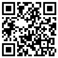 QR Code for MT97rLDpWpYoUgLSGsT76Nb59ThddKSz71
