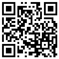 QR Code for MT983esL9J2y8GP69LPXzqP296wWTRZamp