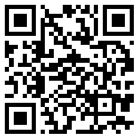 QR Code for MT9AGrEfWBvojCFb2HV85eE6ecsCuoFaAr