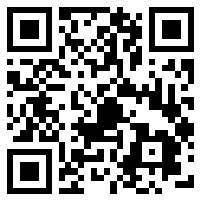 QR Code for MT9BERKMkEtjj4fCZ7ssVdp9Yrc8vtnRRy
