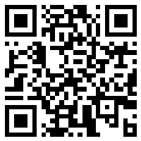 QR Code for MT9D14XYs8CWih1kf3iuVFTdYJkHC2PvTA