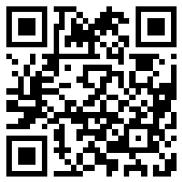 QR Code for MT9DwCbdLd7Ffv4PczARRgzD1sUc5fntTV