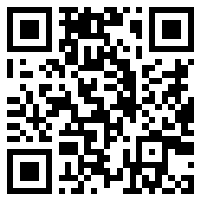 QR Code for MT9FDP9MeKkkjuATZ6Snf8pV47SYFXtwDk