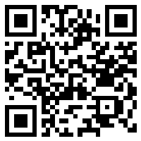 QR Code for MT9FZB6preDaRjmMCNN7CUqwq4pseKpZPU