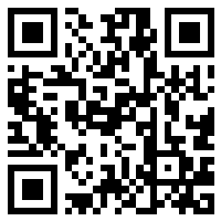 QR Code for MT9GL6JhmuCeEVFArgdJ6iLLfiKn5KWMQv