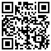 QR Code for MT9GhngYoY8rtdwShu8wbTSef5cEYvQPDd