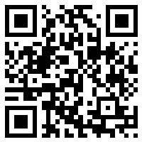 QR Code for MT9GjDPHYGNTbNTopkBVoBaisUfwpLkjmL