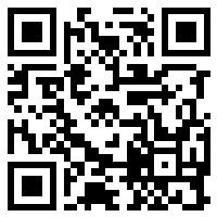 QR Code for MT9J4jVprBAeGhSe3mZsRvy2FXcUpDvPpR