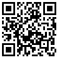 QR Code for MT9Jj2HaTgJM1a957zHYBHoUdBPDaRWH88