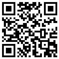 QR Code for MT9KdQih2ntmpW5Ly8d9VoxRCmKFb6wmAj
