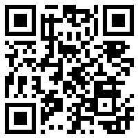QR Code for MT9KfLRMwdZ5LBbmEuL8CSR18NnnMew8u9