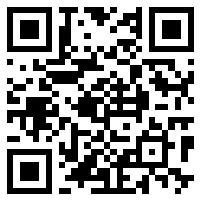 QR Code for MT9L9bpd7YR1Z4MSFpKW6xbedxmnxzifyi