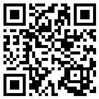 QR Code for MT9LPaQLsu8Lx4z5VkRqkqGLw4WffsXpTA