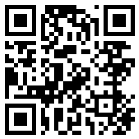 QR Code for MT9ModvnrpDw9ywLTJPLQXVjsR9FASyYVJ