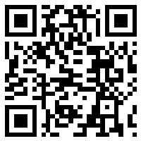 QR Code for MT9MrcW2oeAeT6QdAMDdy5j3RbZ9YA3VY5