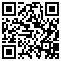 QR Code for MT9NXEjv9MS6UtxnvYjqKB8FRay8mnuRRC
