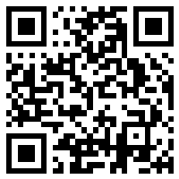 QR Code for MT9RFY7oHV5A6syPbk7eXsjUUjTPbYPPCe