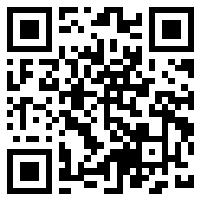 QR Code for MT9SLu1WByCGb7CmqFT4eH3SJEWKg7FHQc
