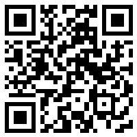 QR Code for MT9TE8RfYwB1SvMnA52rm4LAsSYAvdwGoE