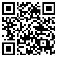 QR Code for MT9TV97sxFEtmCeWCSMsWrSkoEWtjTKFk8