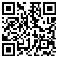 QR Code for MT9V1KmM1zvmK2PD9S4fZHAcZCpKHaj6cV