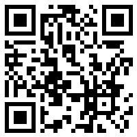 QR Code for MT9ViCPHj1CJECsRWoSv4i4ggWhPXUGQPC