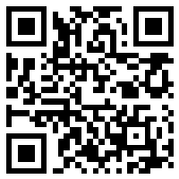 QR Code for MT9WsCBgDchRhYgTejAx8BGh6Qnzoa4omB