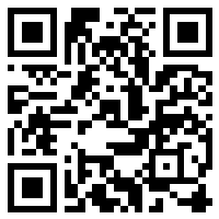 QR Code for MT9XKXZMYtqkot1DHAQxBUF3dCUdZ5LhZX