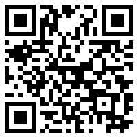 QR Code for MT9ZMEXJLojwVqR66CcNjpvb4yf7eXytK8