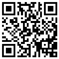 QR Code for MT9ZWAqb3GiUDUcPfViDEWte44kVM2gke2