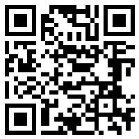 QR Code for MT9c5QpxY4DP3UhTkRr7gMBHZKmxe1C3kG
