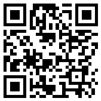 QR Code for MT9cD6T8osd6ZeDmL3kWrVdvo9msBRADZ3