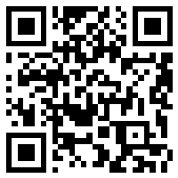 QR Code for MT9dbV3uqWHydntFX5hfGP8yBpNXBdUtwB