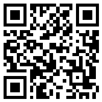 QR Code for MT9dsC95q3KKPb3AJUPr2Hk8AsLSA7DBbd