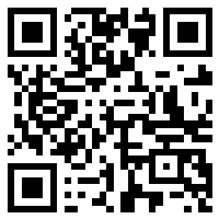 QR Code for MT9eNXPxyUY2h1Wr5CHA2qwNyEmPrf2dkQ