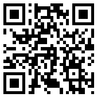 QR Code for MT9giv5KgmpQbAcML3oPQZbpMBobm8avD9