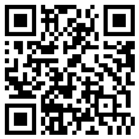 QR Code for MT9iT2Sss45EppaTWjTWho7FHGyc1nbpQ2