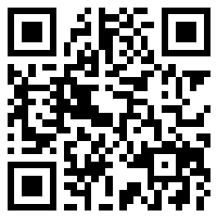 QR Code for MT9idNzu2PLH91MqBKg5GNazkuTZPVrtWk