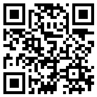 QR Code for MT9mFf9xA4y8sGL8LPwLWrZu3PgFuEewas