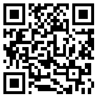 QR Code for MT9nnP5MwfpATfk16fzuQJikrKDtEEUuvQ