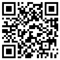 QR Code for MT9o8vfhwXapJzZ3S4DKCQ4Pj9vbxaeQap